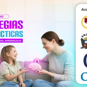 DIPLOMADO ESTRATEGIAS NEURODIDÁCTICAS, PARA LA DIVERSIFICACIÓN DEL APRENDIZAJE
