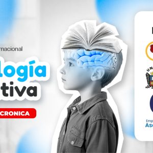 (ASINCRONICO) DIPLOMADO PSICOLOGÍA EDUCATIVA