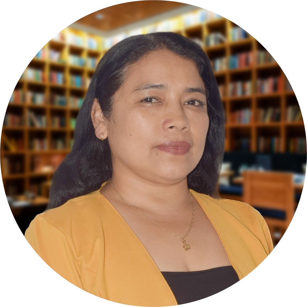 Sin título-2