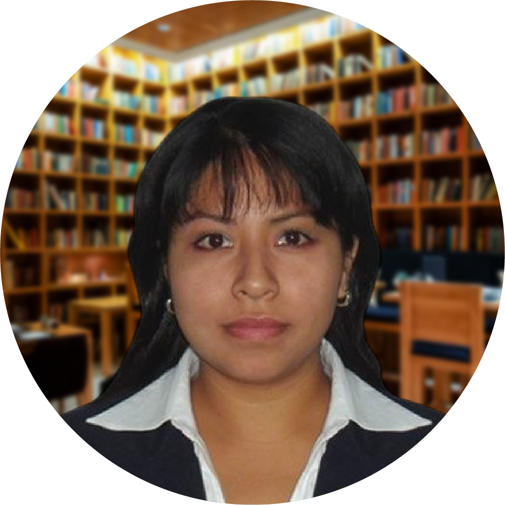 DOCENTE][1] [Recuperado]