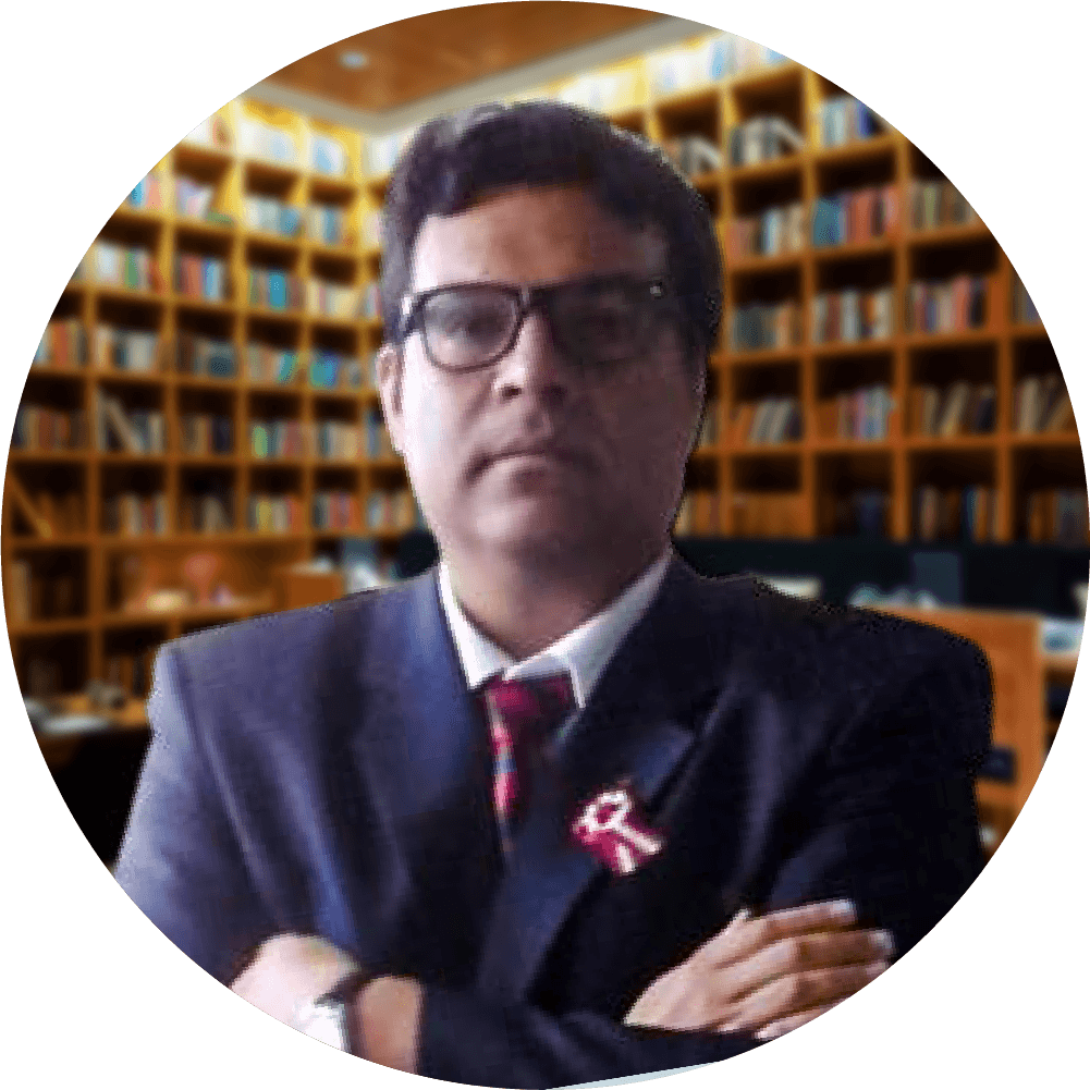 JAMES JOSÉ JUÁREZ MUENTE