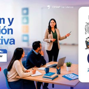 (ASINCRONICO)DIPLOMADO GESTIÓN Y DIRECCIÓN EDUCATIVA