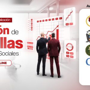 DIPLOMADO GESTIÓN DE PLANILLAS Y BENEFICIOS SOCIALES