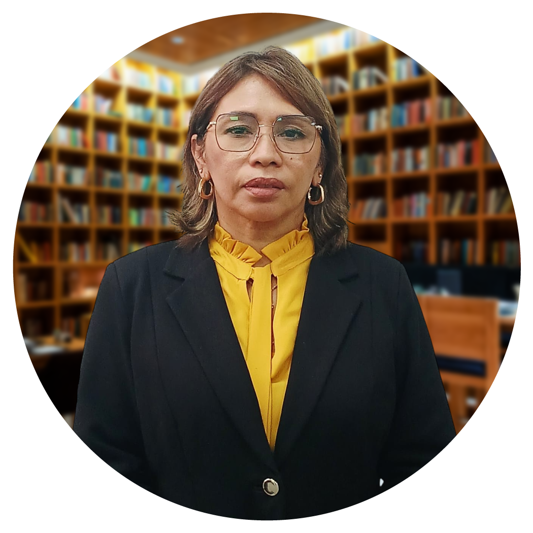 Carmen-Del-Pilar-Diaz-Vasquez