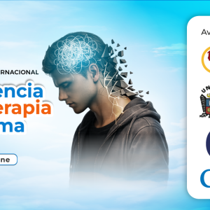 DIPLOMADO NEUROCIENCIA Y PSICOTERAPIA DEL TRAUMA