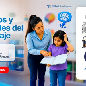 (ASINCRONICO)DIPLOMADO TRASTORNOS Y DIFICULTADES DEL APRENDIZAJE