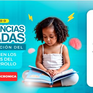 (ASINCRONICO) DIPLOMADO NEUROCIENCIAS APLICADAS A LA INTERVENCIÓN DEL APRENDIZAJE EN LOS TRASTORNOS DEL NEURODESARROLLO