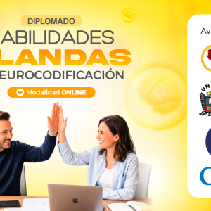 DIPLOMADO HABILIDADES BLANDAS Y NEUROCODIFICACIÓN